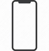 Image result for iPhone X Icon