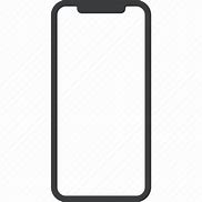 Image result for Apple iPhone Transparent