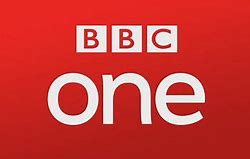 Image result for BBC One UK