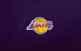 Image result for Lakers Banners