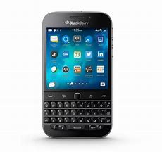 Image result for blackberry classic phone