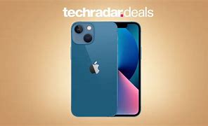 Image result for iPhone 13 Cheapest Deals