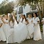 Image result for "Cheap-Bridesmaid-Dress"