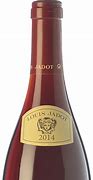 Image result for Louis Jadot Pinot Noir Bourgogne Climats