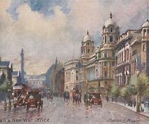 Image result for Vintage English Postcards