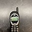 Image result for Verizon Wireless Prepaid Phones Galaxy