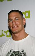 Image result for John Cena 28