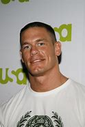 Image result for John Cena Wife Photo