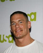 Image result for Movies John Cena Voiced In