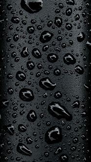 Image result for Black Wallpaper Mobile