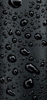 Image result for Black Samsung Mobile Phone Wallpaper