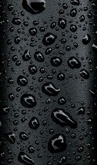 Image result for Black Wallpaper Cell Phone