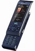 Image result for Sony Walkman Phone