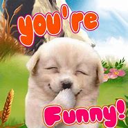 Image result for You Are Too Funny