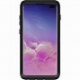 Image result for OtterBox Phone Case Galaxy S10