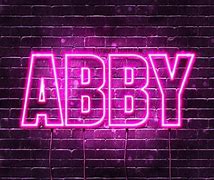 Image result for abby poole