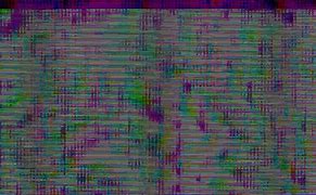 Image result for Colorful Static Screen