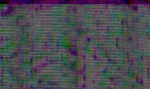 Image result for Glitch Screen Overlay