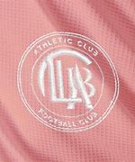 Image result for NYC Athletic Club