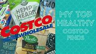 Image result for Costco Healthy Living Magazine
