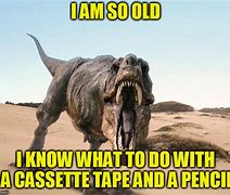 Image result for Why AM ISO Old Meme
