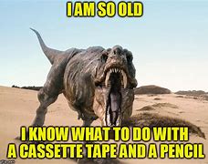 Image result for Why AM ISO Old Meme