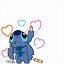 Image result for Cute Disney Stitch Wallpaper