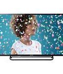 Image result for Sony BRAVIA 40 Inch 1080P TV