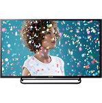 Image result for Sony Bravia TV 40 Inch Withhome Theatre