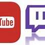 Image result for YouTube App Icon Transparent