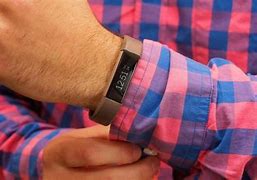 Image result for How to Reset Fitbit Alta HR for New Owner