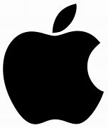 Image result for Apple Phone Symbol