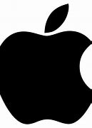 Image result for Apple Text