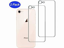 Image result for iPhone SE Back Glass Stock Photo