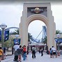 Image result for Osaka Theme Park