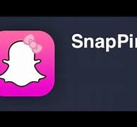 Image result for Snapchat On Windows 11