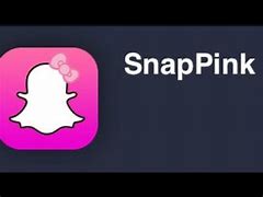 Image result for Snapchat for iPhone 5