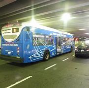 Image result for Airport Buses