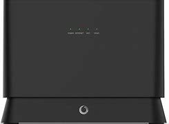 Image result for Vodafone Australia