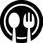 Image result for Food Icon Vector PNG