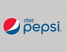 Image result for Diet Pepsi Cyclamates
