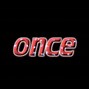 Image result for Once in 7,000 Years Logo