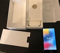 Image result for Apple iPhone Replacement Box