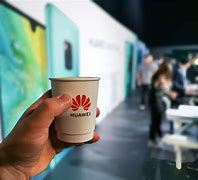 Image result for Huawei Phone Logo