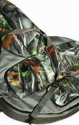 Image result for Crossbow Carrying Case