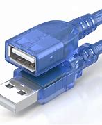 Image result for Frayed Cable USB