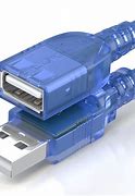 Image result for Cable USB Celulares
