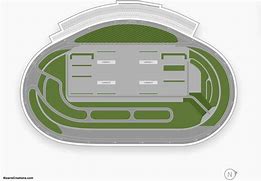 Image result for Kansas Speedway Seating Chart