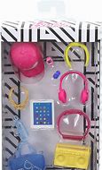 Image result for Barbie Printables Free Accessories