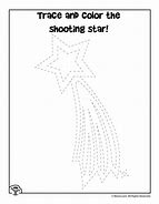Image result for Shooting Star Wallpaper Solar System